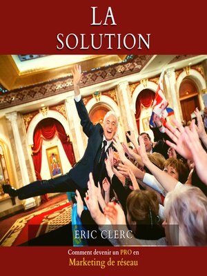 cover image of La Solution